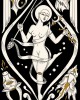 Symbolic Soul Tarot Κάρτες Ταρώ